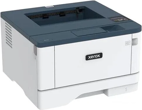 Принтер Xerox B310