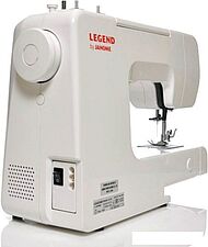 Швейная машина Janome Legend LE-20 Швейная машина Janome Legend LE-20