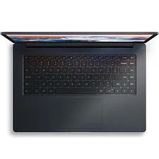 Ноутбук Xiaomi RedmiBook 15 2022 JYU4525RU Ноутбук Xiaomi RedmiBook 15 2022 JYU4525RU