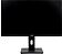Монитор Hiper EasyView HS2702