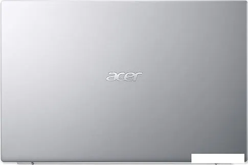 Ноутбук Acer Aspire 3 A315-59-53RN NX.K6SER.00K