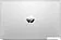 Ноутбук HP ProBook 455 G9 7J0N9AA