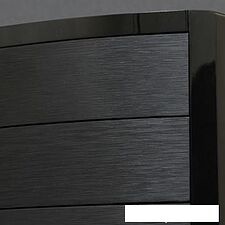 Корпус Powerman ES722