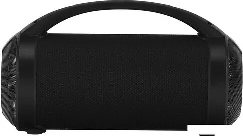 Беспроводная колонка Digma S-17