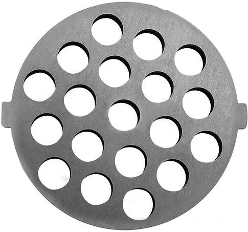 Мясорубка Polaris PMG 2292AL Silent