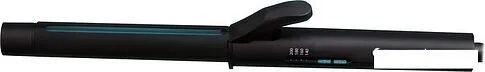 Круглая  плойка Vitek Aquamarine VT-2313