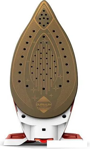 Утюг Tefal Express Power SV8110E0