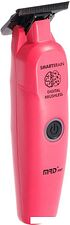 Окантовочный триммер MRD Pro MRD-GMT-3969ST (розовый)
