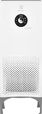 Очиститель воздуха Electrolux EAP-2050D Yin&Yang