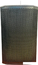 Активная акустика Acury DS15W