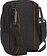 Чехол Case Logic DCB-302-BLACK