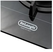 Варочная панель DeLonghi NSL 460 N RUS