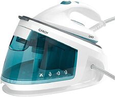 Утюг Candy CI-200