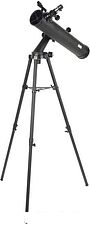 Телескоп Veber NewStar MT80080 AZII