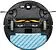 Робот-пылесос Ecovacs Deebot Ozmo T8 Aivi