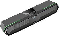 Акустика Edifier MG300