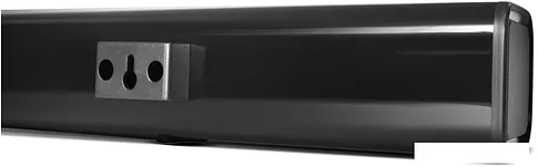 Саундбар SVEN SB-2040A