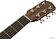 Акустическая гитара Fender CD-60 Dread V3 DS Sunburst