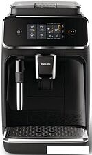 Эспрессо кофемашина Philips EP2224/40