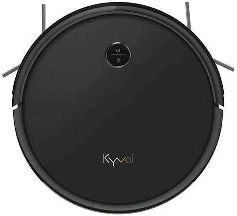 Робот-пылесос Kyvol Cybovac D3