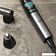 Универсальный триммер Cecotec Bamba PrecisionCare Extreme 5in1 04229