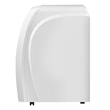 Мобильный кондиционер Ballu BPAC-20 CE_20Y