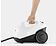 Пароочиститель Karcher SC 3 EasyFix 1.513-664.0 + насадка для окон