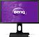 Монитор BenQ BL2420PT