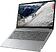 Ноутбук Lenovo IdeaPad 1 15AMN7 82VG00HDPS