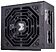 Блок питания Super Flower Leadex III Gold 750W SF-750F14HG