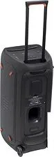 Колонка для вечеринок JBL Partybox 310 Колонка для вечеринок JBL Partybox 310
