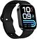 Умные часы Xiaomi Redmi Watch 6 Lite (черный, международная версия)