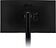 Монитор LG 32UN880-B