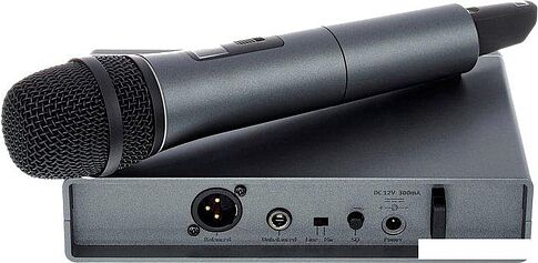 Радиосистема Sennheiser XSW 1-825-B