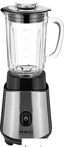 Стационарный блендер RED Solution RSB-M3427