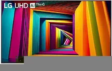 Телевизор LG UT91 50UT91006LA