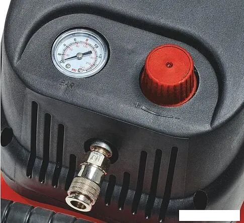 Компрессор Einhell TC-AC 200/24/8 OF