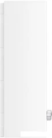 Газовая колонка Ballu GWH 10 Warmix