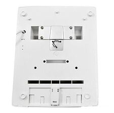 Сушилка для рук Puff 8808 (белый)