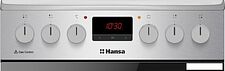 Кухонная плита Hansa FCMX59229H