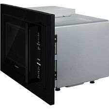 Микроволновая печь Hiberg i-VM 8505 B