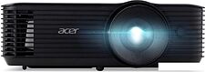 Проектор Acer X1328WHK MR.JVE11.001