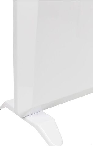 Конвектор TDM Electric ЭК-2000X SQ2520-1213