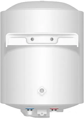 Водонагреватель Thermex TitaniumHeat 30 V Slim