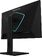 Игровой монитор Gigabyte G27Q3