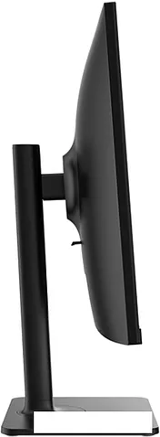 Монитор MSI Modern MD272XP