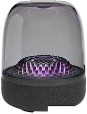Беспроводная колонка Harman/Kardon Aura Studio 4 (с вилкой европейского типа) Беспроводная колонка Harman/Kardon Aura Studio 4 (с вилкой европейского типа)