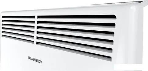 Конвектор Калашников KVCH-E15E-11