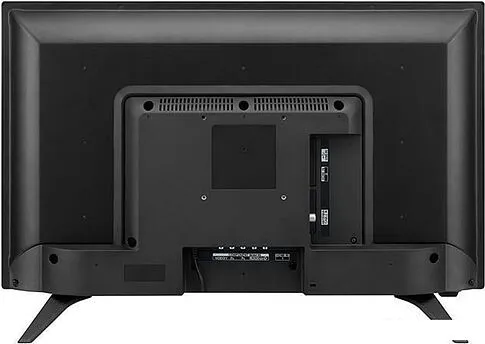 Телевизор LG 28MT49VT-PZ