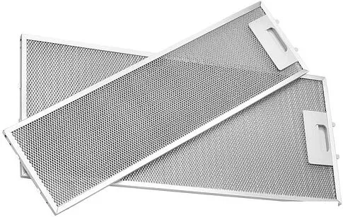 Кухонная вытяжка Hyundai HBH 6232 W